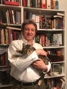 B3F3D46C-912B-4EAD-9DFC-D9B56E3CD52C